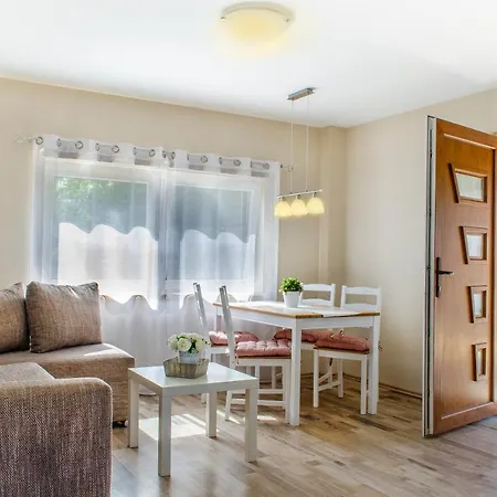 Casa vacanze Vintage Mezőkövesd
