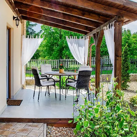 Casa vacanze Vintage *