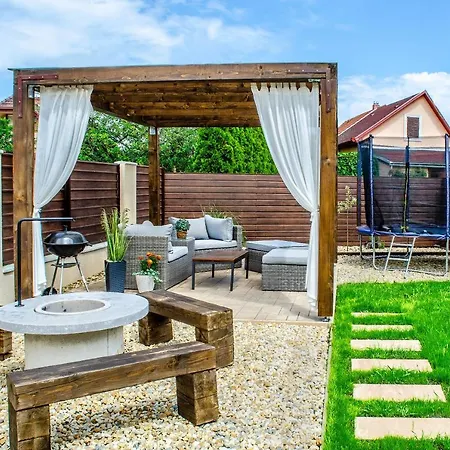 Vintage Casa vacanze