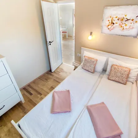 Casa vacanze Vintage *