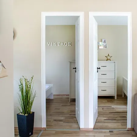 Vintage Casa vacanze